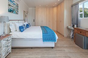 Oude Schuur Boutique