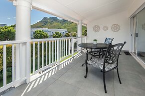 Oude Schuur Boutique