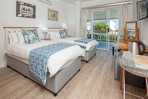 Oude Schuur Boutique