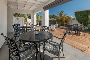 Oude Schuur Boutique