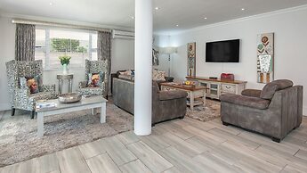 Oude Schuur Boutique