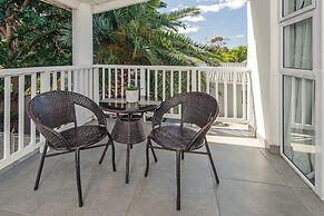 Oude Schuur Boutique