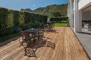 Oude Schuur Boutique