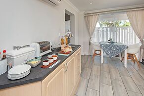 Oude Schuur Boutique