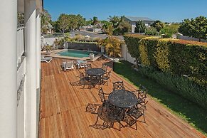 Oude Schuur Boutique