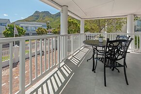 Oude Schuur Boutique