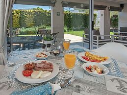 Oude Schuur Boutique