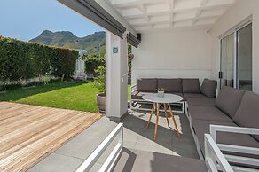 Oude Schuur Boutique