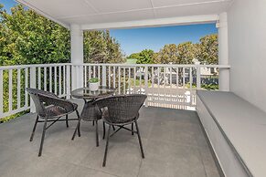 Oude Schuur Boutique