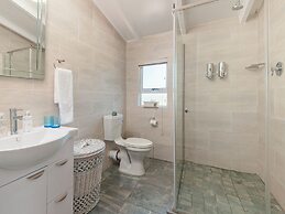 Oude Schuur Boutique