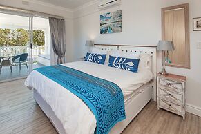 Oude Schuur Boutique