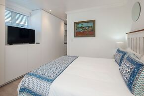 Oude Schuur Boutique