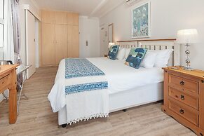 Oude Schuur Boutique