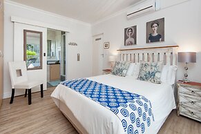 Oude Schuur Boutique