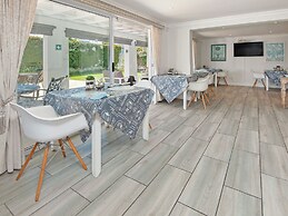 Oude Schuur Boutique