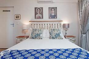 Oude Schuur Boutique