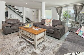 Oude Schuur Boutique