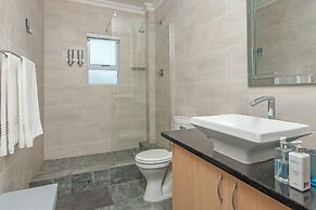 Oude Schuur Boutique