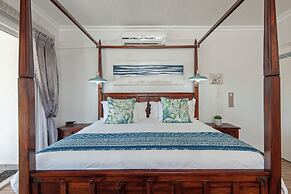 Oude Schuur Boutique