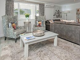 Oude Schuur Boutique