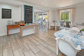 Oude Schuur Boutique