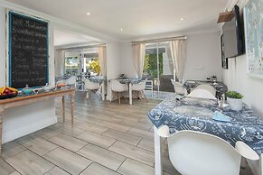 Oude Schuur Boutique