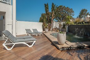 Oude Schuur Boutique