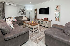 Oude Schuur Boutique