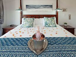 Oude Schuur Boutique