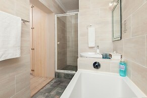 Oude Schuur Boutique