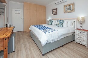 Oude Schuur Boutique