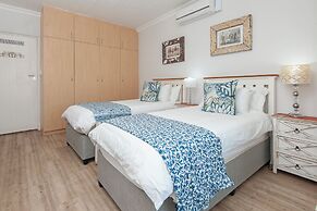 Oude Schuur Boutique