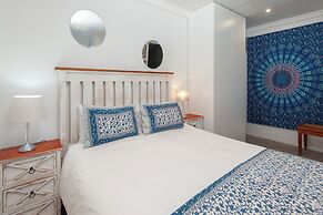 Oude Schuur Boutique