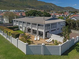 Oude Schuur Boutique