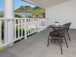 Oude Schuur Boutique