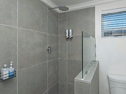 Oude Schuur Boutique