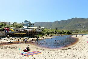 Oude Schuur Boutique