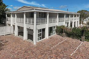 Oude Schuur Boutique