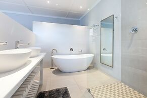 The Cove - Superior 3 Bedroom Villa