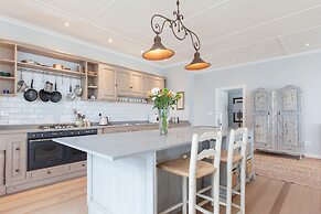 The Cove - Superior 3 Bedroom Villa