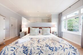 The Cove - Superior 3 Bedroom Villa