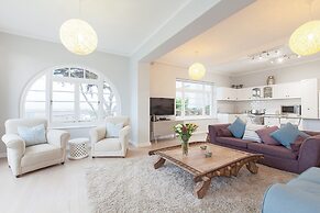 The Cove - Superior 3 Bedroom Villa