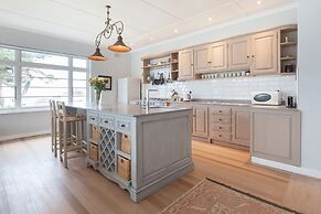 The Cove - Superior 3 Bedroom Villa