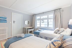 The Cove - Superior 3 Bedroom Villa