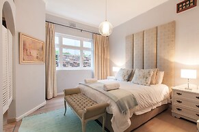 The Cove - Superior 3 Bedroom Villa