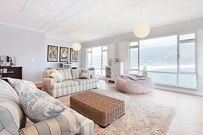 The Cove - Superior 3 Bedroom Villa