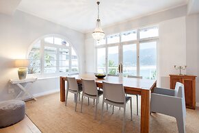 The Cove - Superior 3 Bedroom Villa