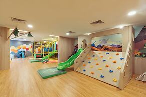Impiana Hotel Senai