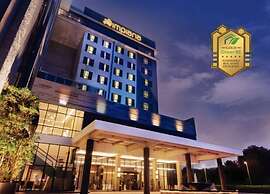 Impiana Hotel Senai