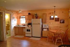 Sea Parrot Ocean View Resort